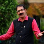ജീവിത വിജയത്തിന്റെ ഏക അടിസ്ഥാനം എന്താണ്?🏆