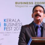ഈ രണ്ട് ഉപദേശങ്ങളിൽ ഏത് ഉപദേശമാണ് നിങ്ങളെ സ്വാധീനിക്കുന്നത്?