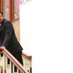 Business, Networking, Leadership